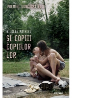 Si copiii copiilor lor