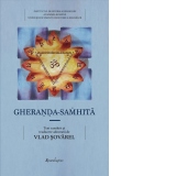 Gheranda-Samhita - compendiul de yoga a lui Gheranda