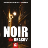NOIR de Brasov