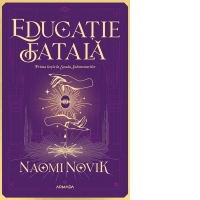 Educatie fatala