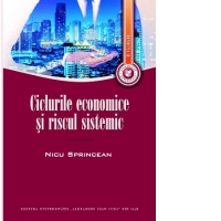 Ciclurile economice si riscul sistemic