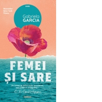 Femei si sare