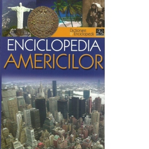Enciclopedia Americilor