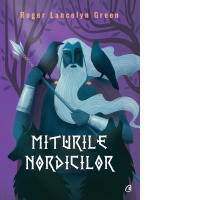 Miturile nordicilor
