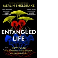 Entangled Life