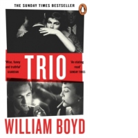 Trio