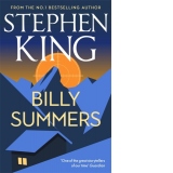Billy Summers : The No. 1 Bestseller