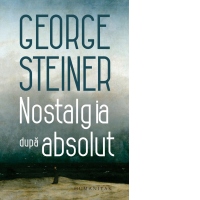 Nostalgia dupa absolut