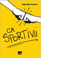 Ca sportivii
