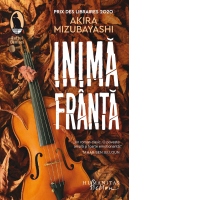 Inima franta