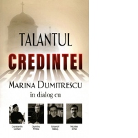 Talantul credintei