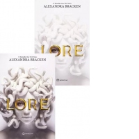Lore