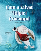 Cum a salvat Talpici Craciunul