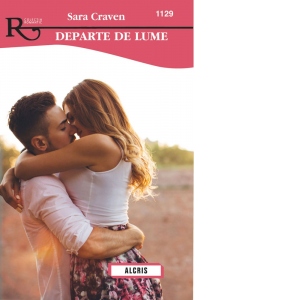 Departe de lume