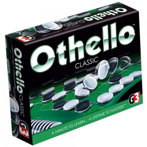 Othello Classic