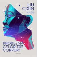 Problema celor trei corpuri (Seria Amintiri din trecutul Terrei, partea I)