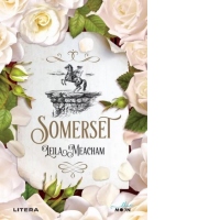 Somerset
