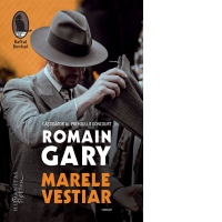 Marele vestiar