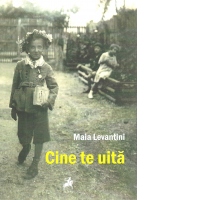 Cine te uita