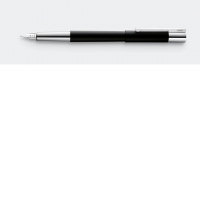 Stilou scala 080-black M