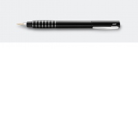Stilou accent 098-brillant-ld M