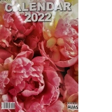 Calendar 2022 Flori