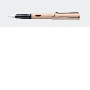 Stilou Lamy AL-star M 50-cosmic