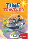 Time traveller 2. Workbook