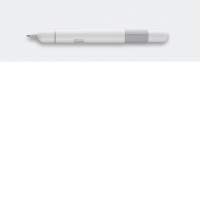Pix cu mecanism pico 288-white
