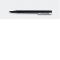 Pix cu mecanism logo M 204-black