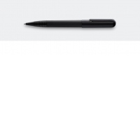 Pix cu mecanism imporium 292-black