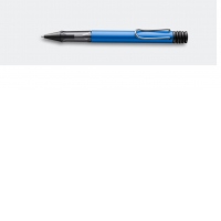 Pix cu mecanism AL-star 228-oceanblue