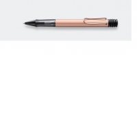 Pix cu mecanism Lx 076-rosegold