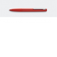Pix cu mecanism aion 277-red