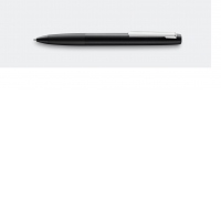Pix cu mecanism aion 277-black