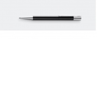 Pix cu mecanism scala 279-pianoblack
