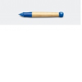 Creion mecanic abc, 109-blue