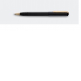 Creion mecanic imporium, 160-black