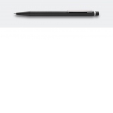 Creion mecanic cp 1, 156-black