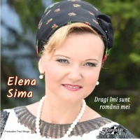 Dragi imi sunt romanii mei