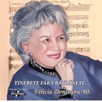 Tinerete fara batranete...