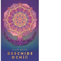 Deschide ochii!