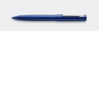 Roller aion, 377-blue