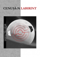 Cenusa-n labirint