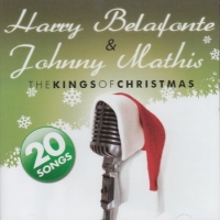 The Kings of Christmas