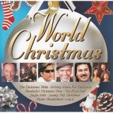 World Christmas 2CD