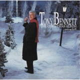 The Christmas Album, Snowfall