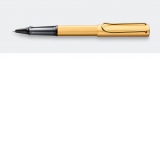 Rollerball Lx, 375-gold