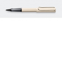 Rollerball Lx, 358-palladium