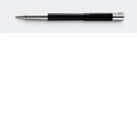 Roller scala, 380-black